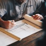 Home Remodeling