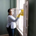 House Cleaning
