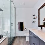Plumbing