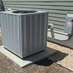 Heating & Cooling