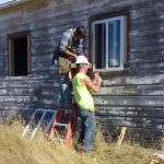 Window Services
